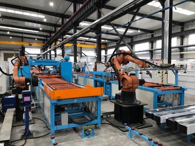 新中國從這里走來 | 產(chǎn)業(yè)振興 海匯百川 遵義國家經(jīng)濟技術(shù)開發(fā)區(qū)再越雄關(guān) 互聯(lián)網(wǎng)銷售