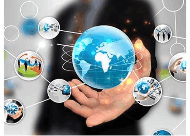 未來5年，這5個‘供不應求’專業助你在一線城市輕松置業！互聯網銷售領銜