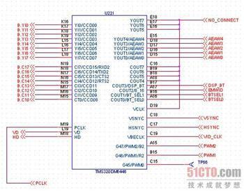 單片機解密技術淺析與行業倫理探討——以STM8S系列為例