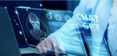 被英偉達(dá)等競爭對手“甩在身后”，英特爾CEO誓言以工廠擴(kuò)建與軟件開發(fā)雙輪驅(qū)動(dòng)扭轉(zhuǎn)命運(yùn)